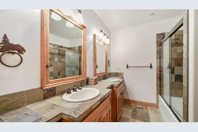 3460 Sun Ridge Drive, Park City, UT 84060 - Photo 29