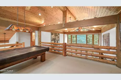 3460 Sun Ridge Drive, Park City, UT 84060 - Photo 21