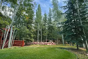 3460 Sun Ridge Dr, Park City, UT 84060 - Photo 39