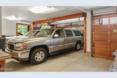 3460 Sun Ridge Drive, Park City, UT 84060 - Photo 37