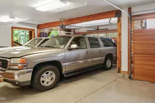 3460 Sun Ridge Dr, Park City, UT 84060 - Photo 37