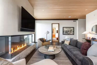 10216 N Orenda Circle, Park City, UT 84060 - Photo 11