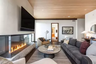 10216 N Orenda Circle, Park City, UT 84060 - Photo 11