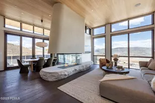 10216 N Orenda Circle, Park City, UT 84060 - Photo 3