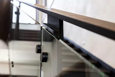 10216 N Orenda Circle, Park City, UT 84060 - Photo 13