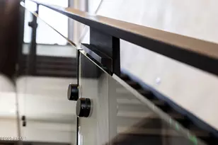 10216 N Orenda Circle, Park City, UT 84060 - Photo 13