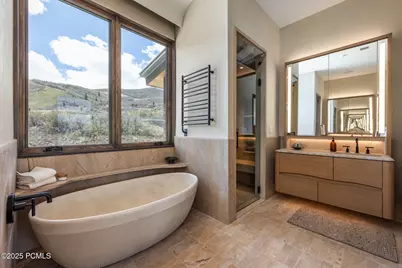 10216 N Orenda Circle, Park City, UT 84060 - Photo 9