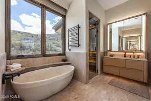 10216 N Orenda Circle, Park City, UT 84060 - Photo 9