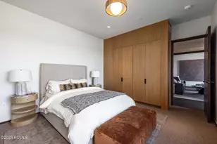 10216 N Orenda Circle, Park City, UT 84060 - Photo 19