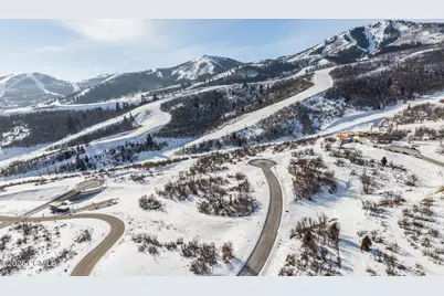 10216 N Orenda Circle, Park City, UT 84060 - Photo 25