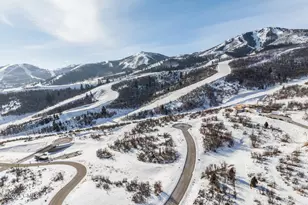 10216 N Orenda Circle, Park City, UT 84060 - Photo 25