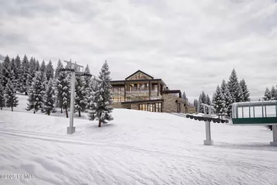 10216 N Orenda Circle, Park City, UT 84060 - Photo 39