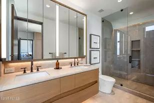 10216 N Orenda Circle, Park City, UT 84060 - Photo 21