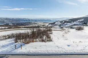 10216 N Orenda Circle, Park City, UT 84060 - Photo 29