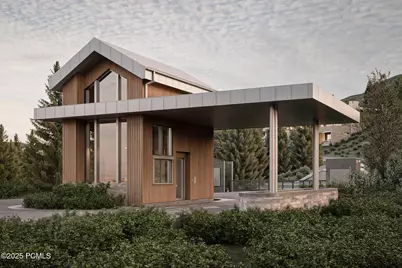 10216 N Orenda Circle, Park City, UT 84060 - Photo 23