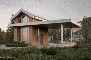 10216 N Orenda Circle, Park City, UT 84060 - Photo 23