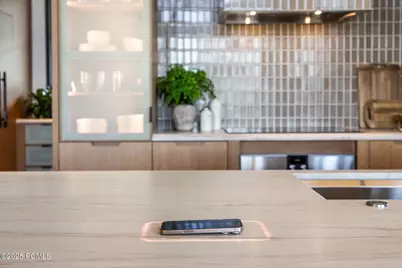 10216 N Orenda Circle, Park City, UT 84060 - Photo 7