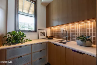 10216 N Orenda Circle, Park City, UT 84060 - Photo 5