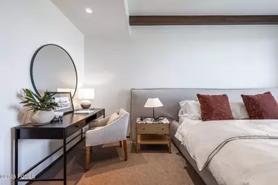 10216 N Orenda Circle, Park City, UT 84060 - Photo 17