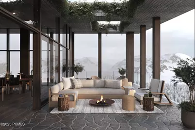 10216 N Orenda Circle, Park City, UT 84060 - Photo 41