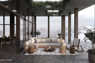 10216 N Orenda Circle, Park City, UT 84060 - Photo 41