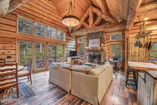 2500 W White Pine Ln, Park City, UT 84060 - Photo 25