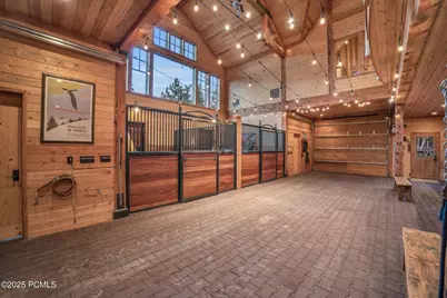 2500 W White Pine Lane, Park City, UT 84060 - Photo 31