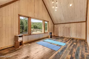 2500 W White Pine Ln, Park City, UT 84060 - Photo 33