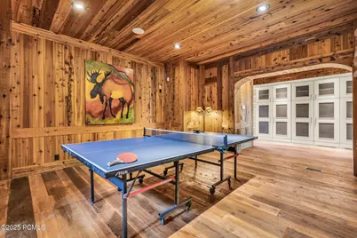 2500 W White Pine Lane, Park City, UT 84060 - Photo 21
