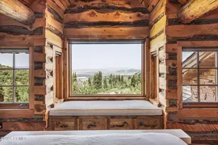 2500 W White Pine Ln, Park City, UT 84060 - Photo 13