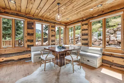 2500 W White Pine Lane, Park City, UT 84060 - Photo 9