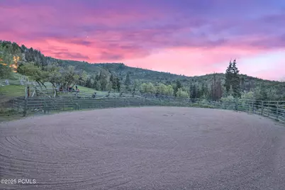 2500 W White Pine Lane, Park City, UT 84060 - Photo 35