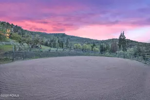 2500 W White Pine Ln, Park City, UT 84060 - Photo 35