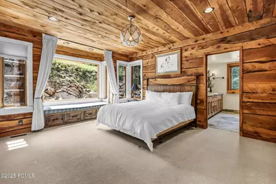 2500 W White Pine Lane, Park City, UT 84060 - Photo 19