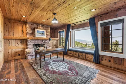 2500 W White Pine Lane, Park City, UT 84060 - Photo 17