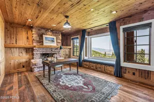 2500 W White Pine Ln, Park City, UT 84060 - Photo 17