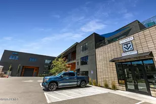 4175 N Forestdale Dr, Park City, UT 84098 - Photo 1