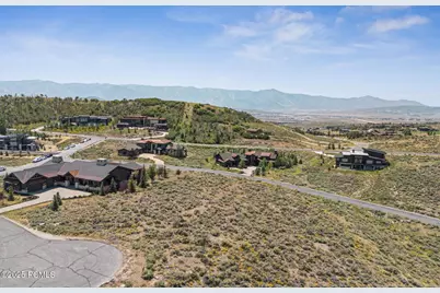 7695 N Fire Ring Glade, Park City, UT 84098 - Photo 7
