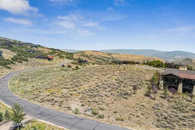7695 N Fire Ring Glade, Park City, UT 84098 - Photo 11