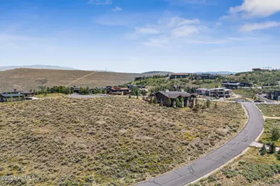 7695 N Fire Ring Glade, Park City, UT 84098 - Photo 13