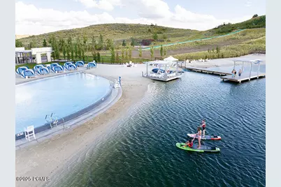 7695 N Fire Ring Glade, Park City, UT 84098 - Photo 17