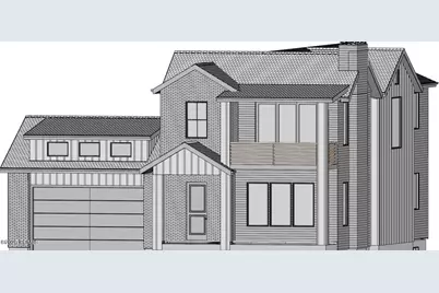 1323 Mahogany Way, Park City, UT 84098 - Photo 3