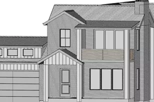 1323 Mahogany Wy, Park City, UT 84098 - Photo 3