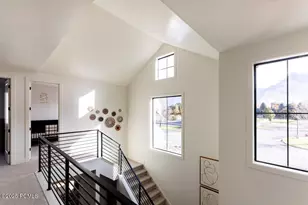 1323 Mahogany Wy, Park City, UT 84098 - Photo 9