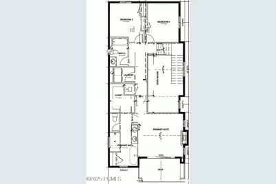 1323 Mahogany Way, Park City, UT 84098 - Photo 15