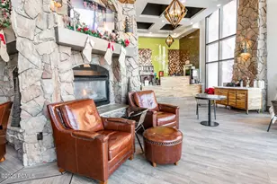 3000 Canyons Resort Dr, Park City, UT 84098 - Photo 21