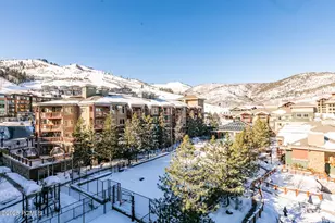 3000 Canyons Resort Dr, Park City, UT 84098 - Photo 49