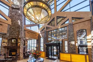 3000 Canyons Resort Dr, Park City, UT 84098 - Photo 43