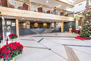 3000 Canyons Resort Dr, Park City, UT 84098 - Photo 29