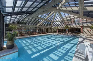 3000 Canyons Resort Dr, Park City, UT 84098 - Photo 17